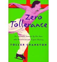 Zero Tollerance