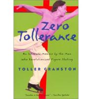 Zero Tollerance