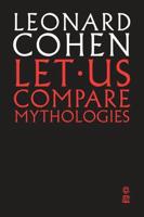 Let Us Compare Mythologies