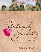 The Untamed Garden