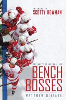 Bench Bosses