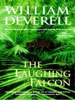The Laughing Falcon