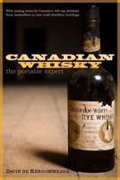 Canadian Whisky