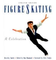 Figure Skating