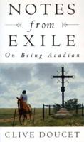Notes From Exile