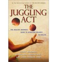 The Juggling Act