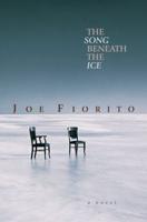 The Song Beneath the Ice