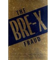 Bre-X Fraud