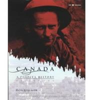 Canada: A People's History. Vol 2