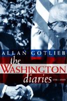 Washington Diaries