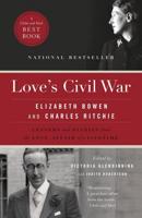 Love's Civil War