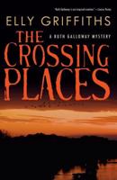 The Crossing Places