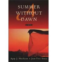 Summer Without Dawn