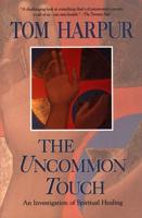 The Uncommon Touch