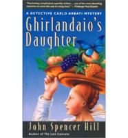 Ghirlandaios Daughter