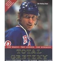 Total Gretzky