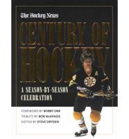 Century of Hockey