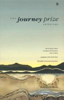 The Journey Prize Anthology 9