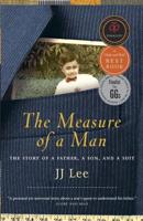 The Measure of a Man