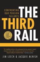 The Third Rail