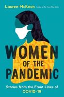 Women of the Pandemic