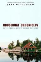 Houseboat Chronicles