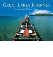 Great Lakes Journey