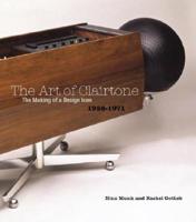 The Art of Clairtone: The Making of a Design Icon, 1958-1971