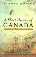 A Short History of Canada
