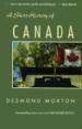 A Short History of Canada N&E