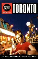 Toronto: Now City Guide