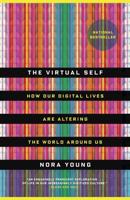 The Virtual Self
