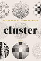 Cluster