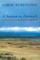 A Season In Dornoch