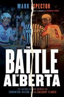 The Battle of Alberta