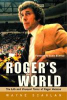 Roger's World