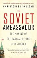 The Soviet Ambassador