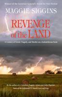 Revenge of the Land