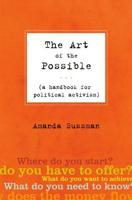 The Art of the Possible