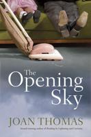 The Opening Sky