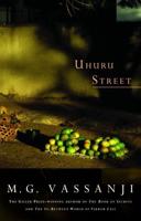 Uhuru Street
