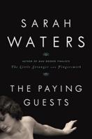 The Paying Guests