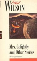 Mrs. Golightly and Other Stories