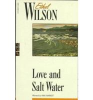 Love and Salt Water