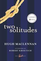 Two Solitudes