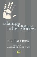 The Lamp at Noon and Other Stories