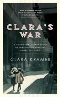 Clara's War