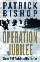 Operation Jubilee