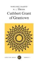 Cuthbert Grant of Grantown