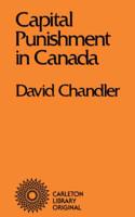 Capital Punishment in Canada